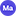 motionarray